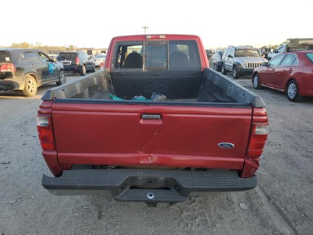 Photo 5 VIN: 1FTZR45E52PB15972 - FORD RANGER SUP 