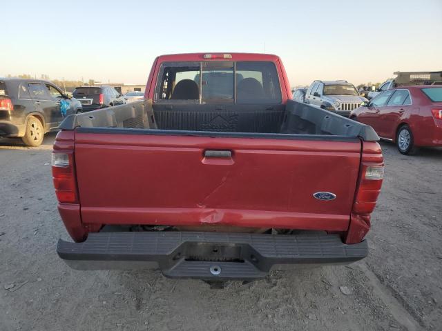 Photo 9 VIN: 1FTZR45E52PB15972 - FORD RANGER SUP 