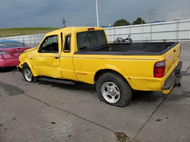 Photo 1 VIN: 1FTZR45E53PA12634 - FORD RANGER 