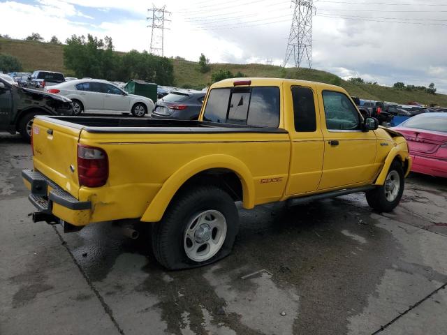 Photo 2 VIN: 1FTZR45E53PA12634 - FORD RANGER 