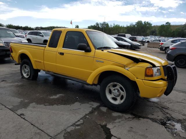 Photo 3 VIN: 1FTZR45E53PA12634 - FORD RANGER 