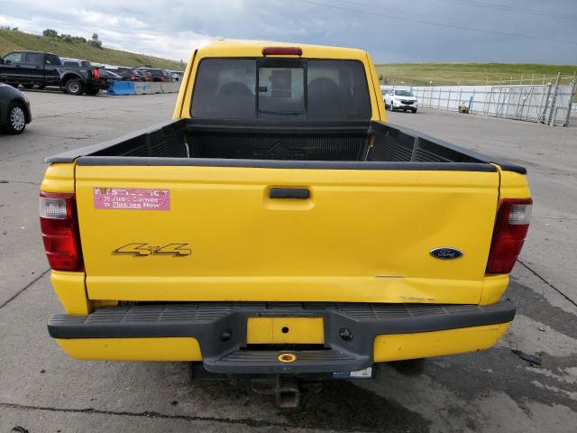 Photo 5 VIN: 1FTZR45E53PA12634 - FORD RANGER 