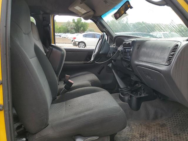 Photo 6 VIN: 1FTZR45E53PA12634 - FORD RANGER 