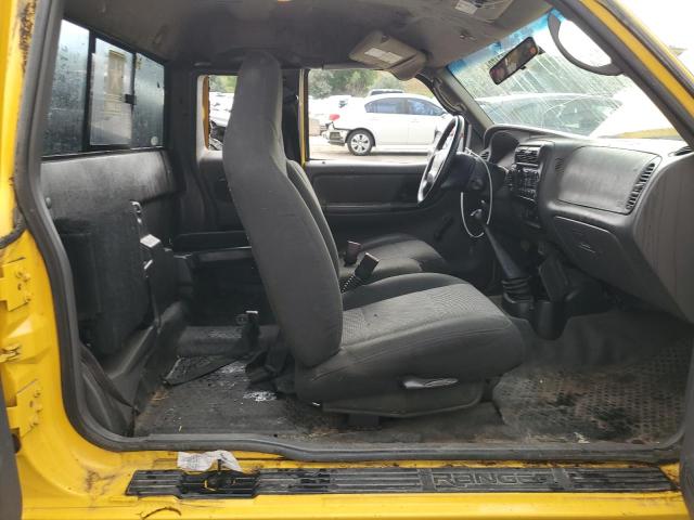 Photo 9 VIN: 1FTZR45E53PA12634 - FORD RANGER 