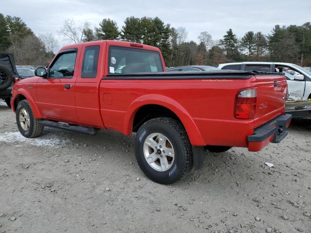 Photo 1 VIN: 1FTZR45E55PA19862 - FORD RANGER 