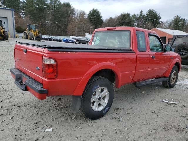 Photo 2 VIN: 1FTZR45E55PA19862 - FORD RANGER 