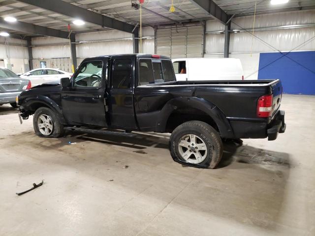 Photo 1 VIN: 1FTZR45E56PA46996 - FORD RANGER 