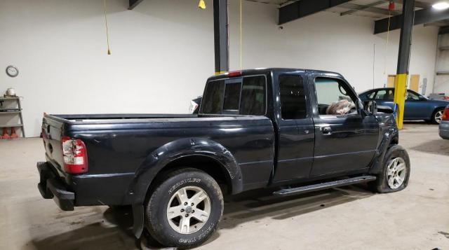 Photo 2 VIN: 1FTZR45E56PA46996 - FORD RANGER 