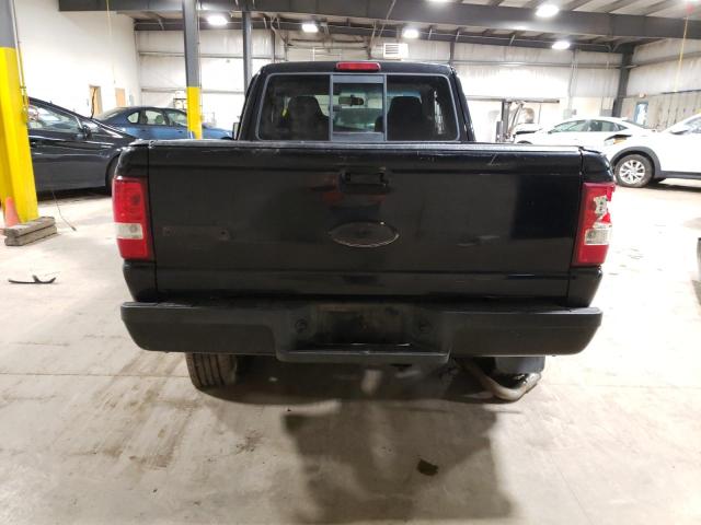 Photo 5 VIN: 1FTZR45E56PA46996 - FORD RANGER 