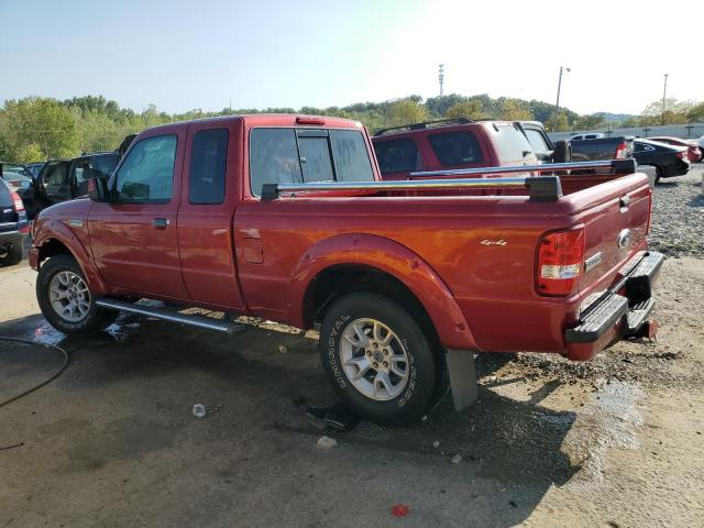 Photo 1 VIN: 1FTZR45E58PA72436 - FORD RANGER SUP 