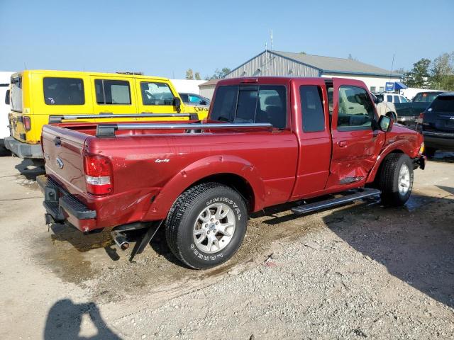 Photo 2 VIN: 1FTZR45E58PA72436 - FORD RANGER SUP 