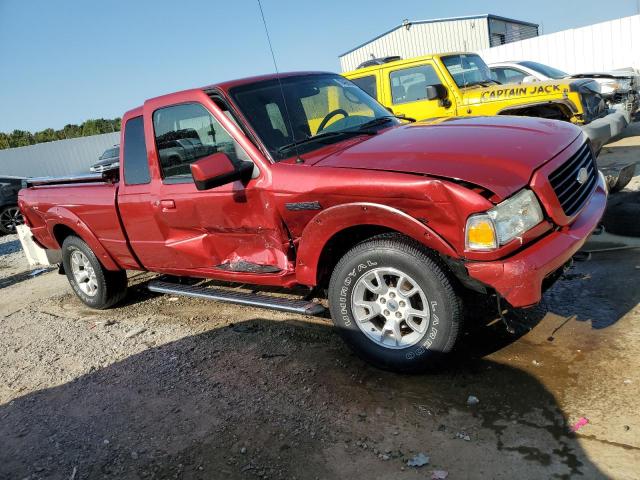 Photo 3 VIN: 1FTZR45E58PA72436 - FORD RANGER SUP 