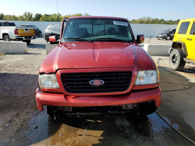 Photo 4 VIN: 1FTZR45E58PA72436 - FORD RANGER SUP 