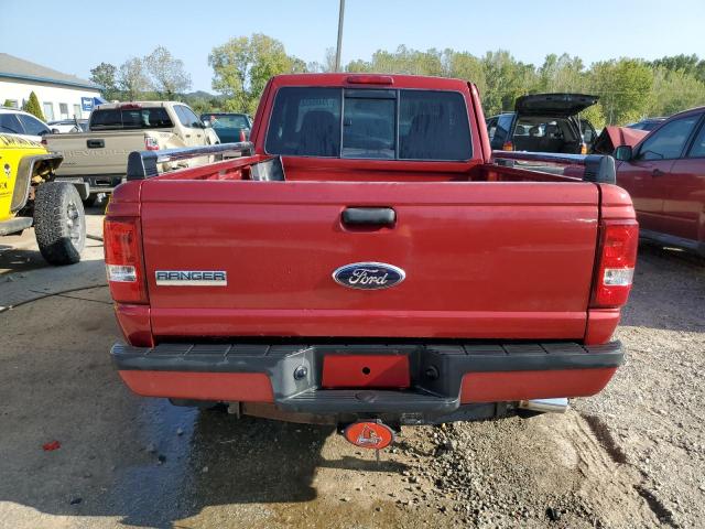 Photo 5 VIN: 1FTZR45E58PA72436 - FORD RANGER SUP 