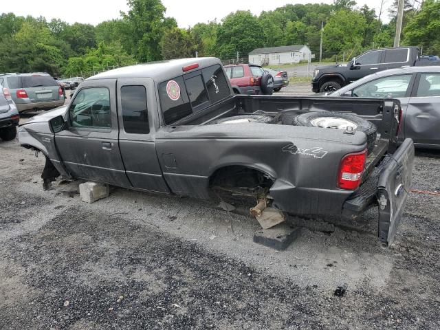 Photo 1 VIN: 1FTZR45E59PA55878 - FORD RANGER 