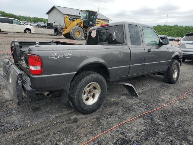 Photo 2 VIN: 1FTZR45E59PA55878 - FORD RANGER 