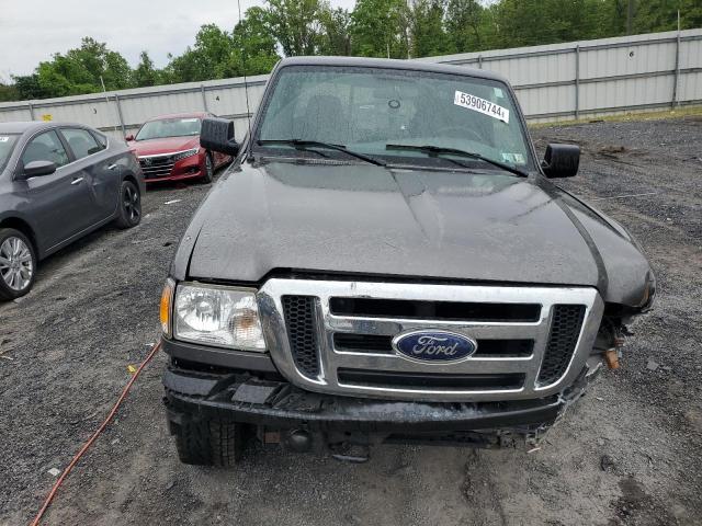 Photo 4 VIN: 1FTZR45E59PA55878 - FORD RANGER 