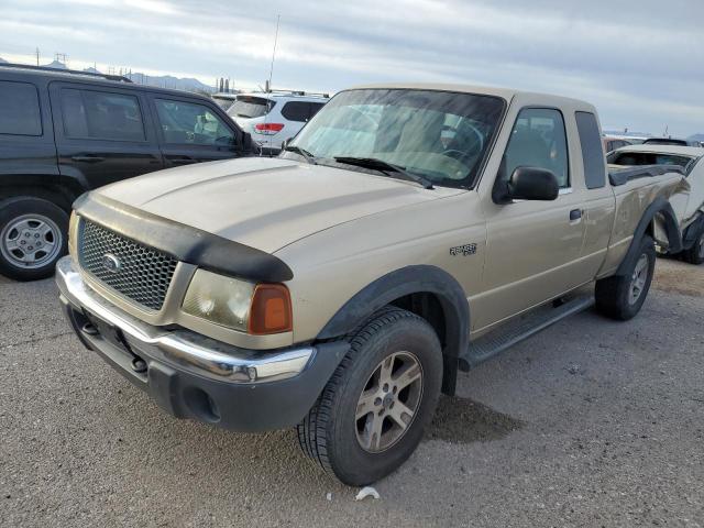 Photo 0 VIN: 1FTZR45E62PA66989 - FORD RANGER 