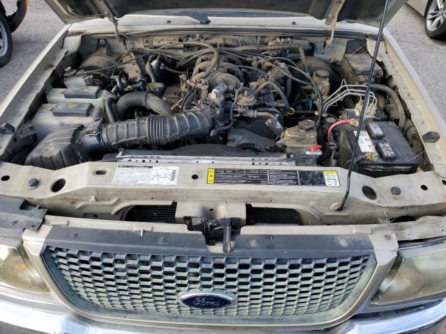 Photo 10 VIN: 1FTZR45E62PA66989 - FORD RANGER 