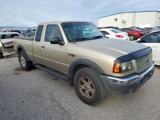 Photo 3 VIN: 1FTZR45E62PA66989 - FORD RANGER 