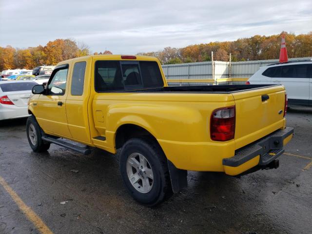 Photo 1 VIN: 1FTZR45E62PA87907 - FORD RANGER 