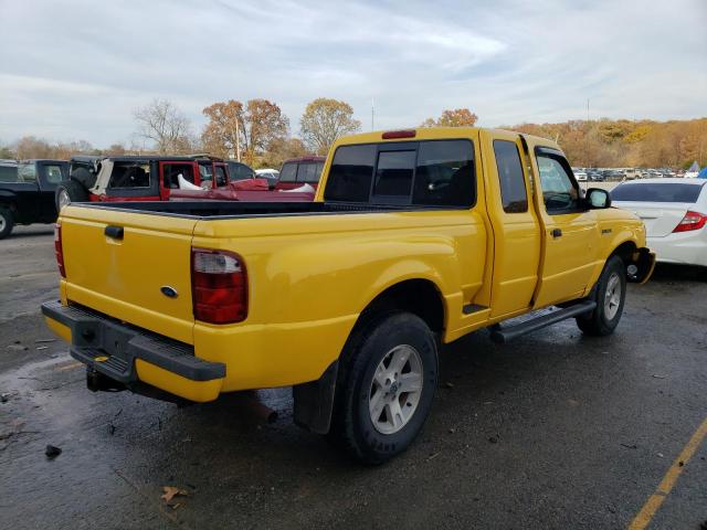 Photo 2 VIN: 1FTZR45E62PA87907 - FORD RANGER 