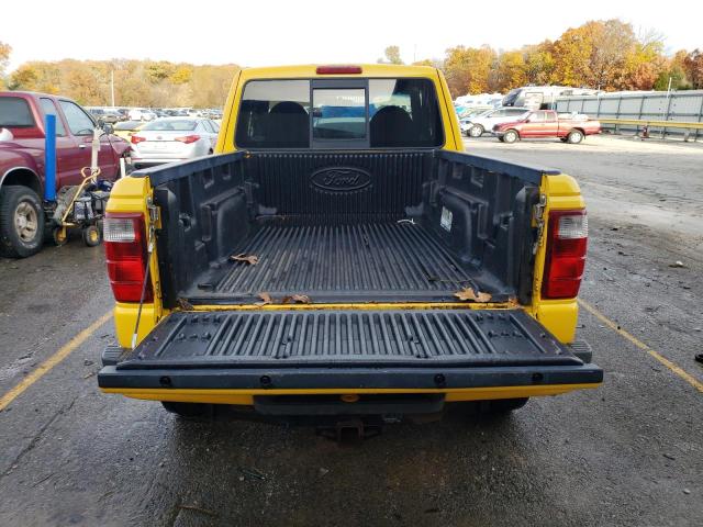 Photo 5 VIN: 1FTZR45E62PA87907 - FORD RANGER 