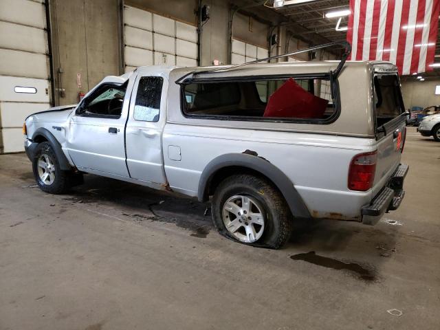 Photo 1 VIN: 1FTZR45E62TA27875 - FORD RANGER SUP 