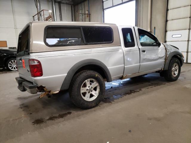 Photo 2 VIN: 1FTZR45E62TA27875 - FORD RANGER SUP 