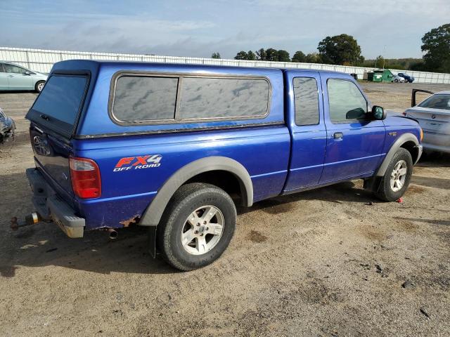 Photo 2 VIN: 1FTZR45E63PA49479 - FORD RANGER 