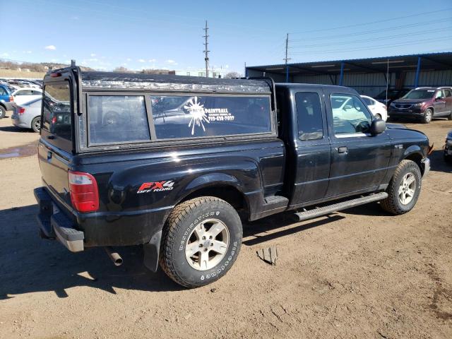 Photo 2 VIN: 1FTZR45E63PB13665 - FORD RANGER 