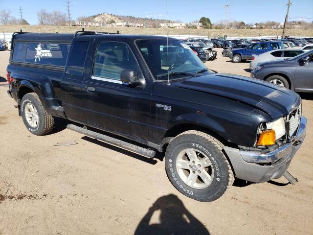 Photo 3 VIN: 1FTZR45E63PB13665 - FORD RANGER 