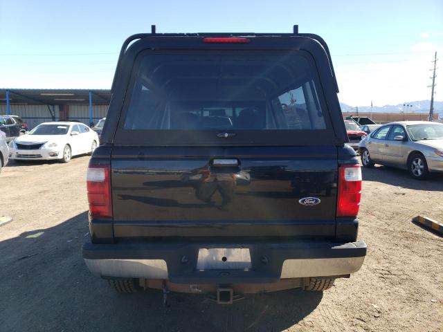 Photo 5 VIN: 1FTZR45E63PB13665 - FORD RANGER 