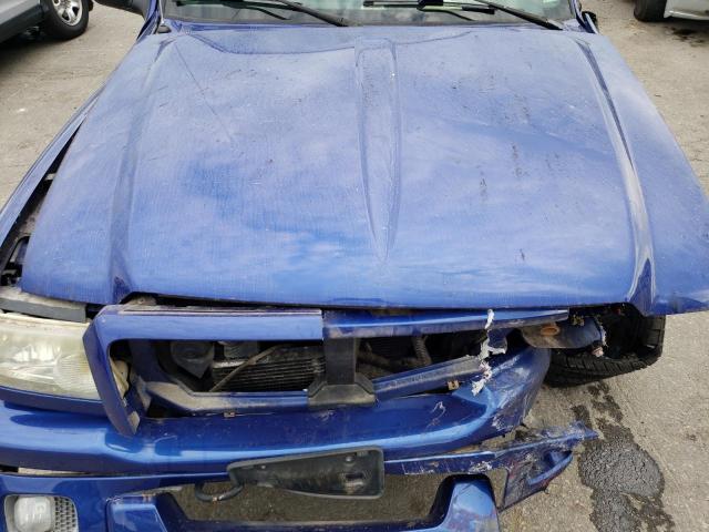 Photo 10 VIN: 1FTZR45E64PA05001 - FORD RANGER SUP 