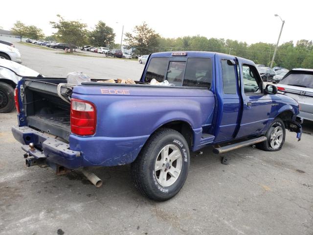 Photo 2 VIN: 1FTZR45E64PA05001 - FORD RANGER SUP 