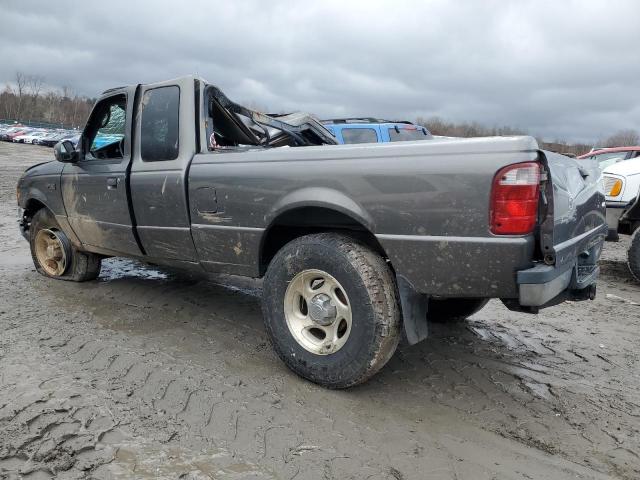 Photo 1 VIN: 1FTZR45E64PA62556 - FORD RANGER 