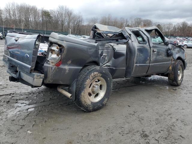 Photo 2 VIN: 1FTZR45E64PA62556 - FORD RANGER 