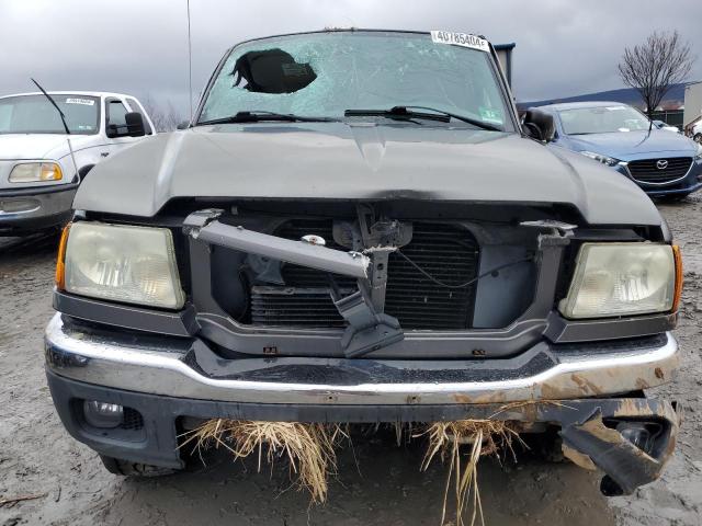 Photo 4 VIN: 1FTZR45E64PA62556 - FORD RANGER 