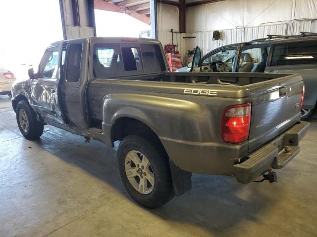 Photo 1 VIN: 1FTZR45E64PA63030 - FORD RANGER SUP 