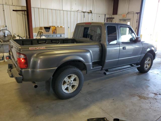 Photo 2 VIN: 1FTZR45E64PA63030 - FORD RANGER SUP 