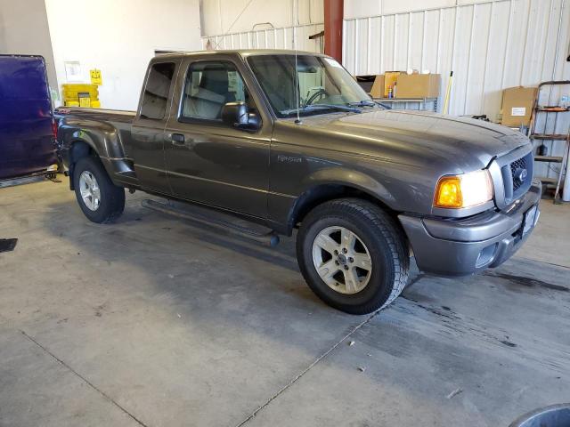 Photo 3 VIN: 1FTZR45E64PA63030 - FORD RANGER SUP 