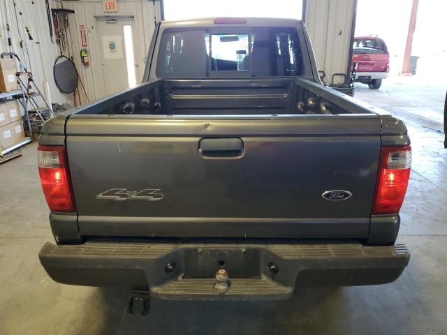 Photo 5 VIN: 1FTZR45E64PA63030 - FORD RANGER SUP 