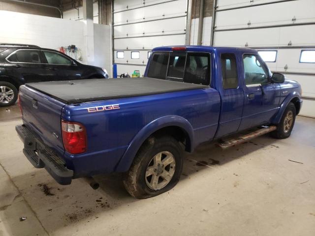 Photo 2 VIN: 1FTZR45E64PB26305 - FORD RANGER 