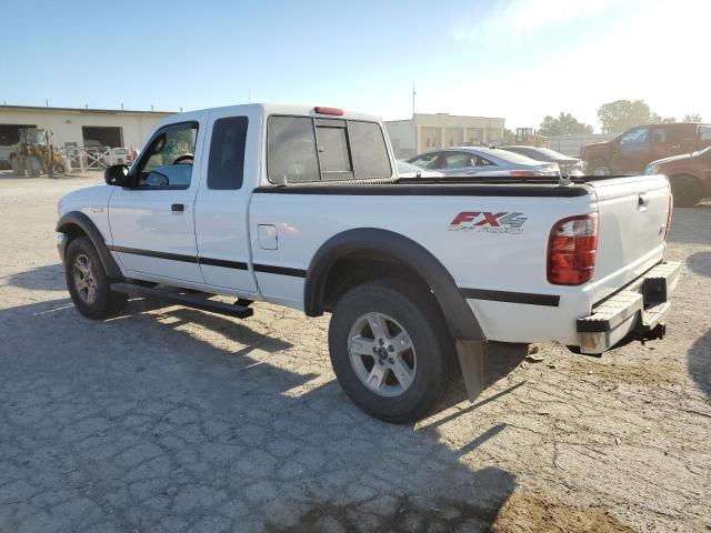 Photo 1 VIN: 1FTZR45E65PA23743 - FORD RANGER SUP 