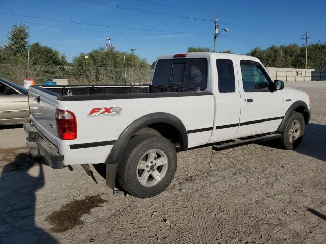 Photo 2 VIN: 1FTZR45E65PA23743 - FORD RANGER SUP 