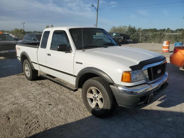 Photo 3 VIN: 1FTZR45E65PA23743 - FORD RANGER SUP 