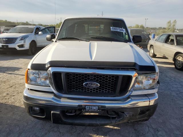 Photo 4 VIN: 1FTZR45E65PA23743 - FORD RANGER SUP 