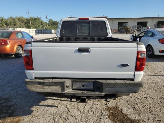 Photo 5 VIN: 1FTZR45E65PA23743 - FORD RANGER SUP 