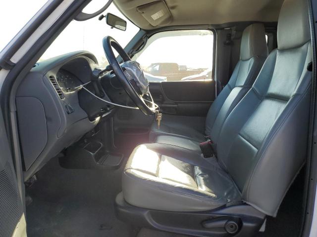 Photo 6 VIN: 1FTZR45E65PA23743 - FORD RANGER SUP 