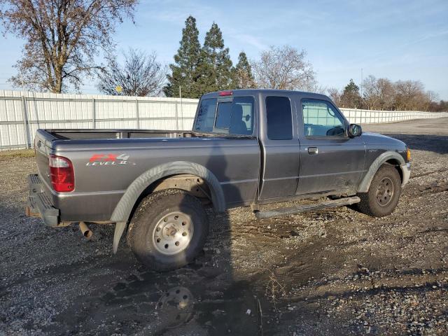 Photo 2 VIN: 1FTZR45E65PA43619 - FORD RANGER 